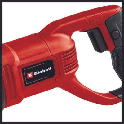 einhell-classic-all-purpose-saw-4326161-detail_image-003