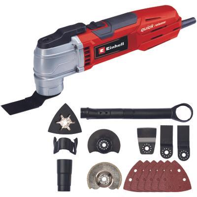 einhell-expert-multifunctional-tool-4465150-product_contents-101