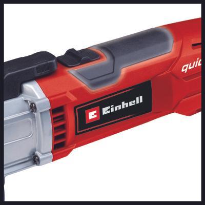 einhell-expert-multifunctional-tool-4465150-detail_image-103