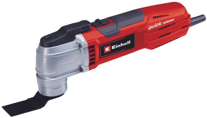 einhell-expert-multifunctional-tool-4465150-productimage-101