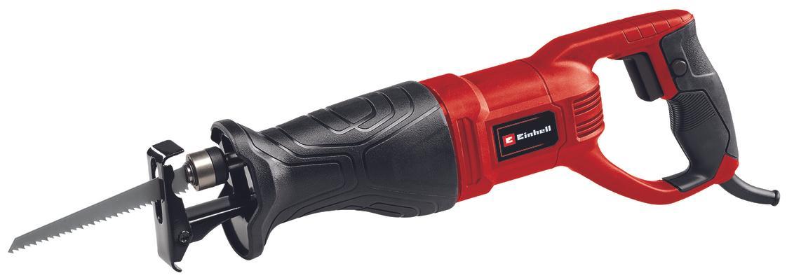 einhell-classic-all-purpose-saw-4326161-productimage-001