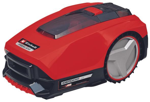 einhell-expert-robot-lawn-mower-3413982-productimage-001