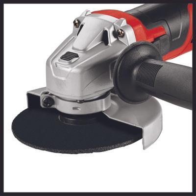 einhell-classic-angle-grinder-4430977-detail_image-001