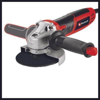 einhell-classic-angle-grinder-4430977-detail_image-003