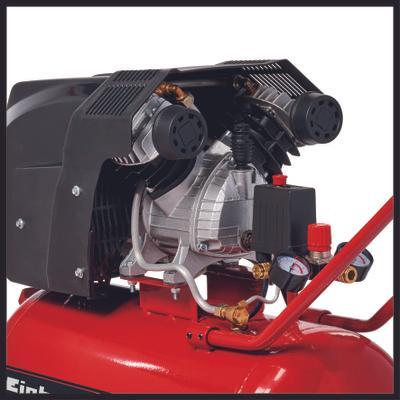 einhell-expert-air-compressor-4010472-detail_image-101