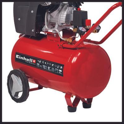 einhell-expert-air-compressor-4010472-detail_image-102