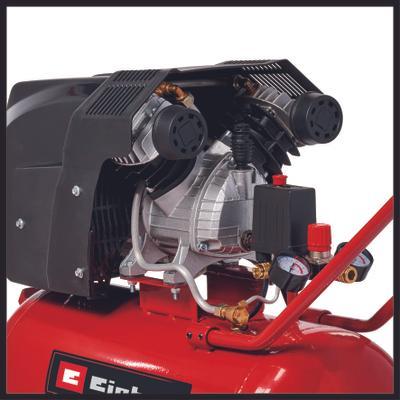 einhell-expert-air-compressor-4010474-detail_image-101