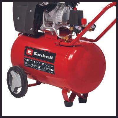 einhell-expert-air-compressor-4010474-detail_image-102