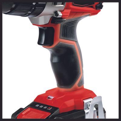 einhell-expert-cordless-impact-drill-4514220-detail_image-102