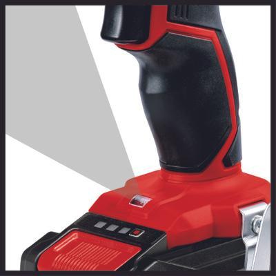 einhell-expert-cordless-impact-drill-4514220-detail_image-003