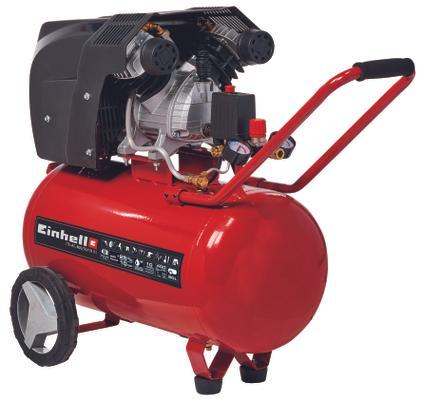 einhell-expert-air-compressor-4010472-productimage-101