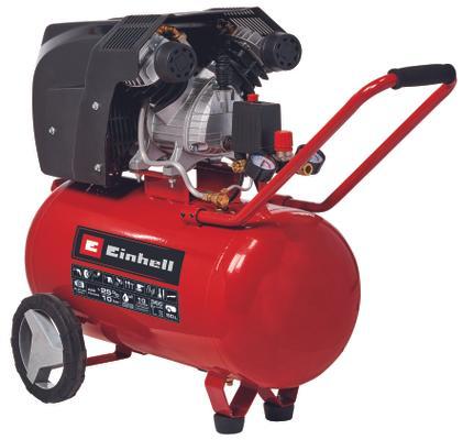 einhell-expert-air-compressor-4010474-productimage-101