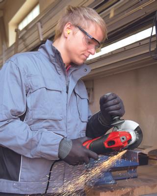 einhell-expert-angle-grinder-4430850-example_usage-102