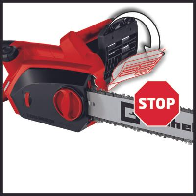 einhell-classic-electric-chain-saw-4501720-detail_image-005