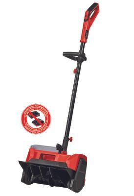 einhell-expert-cordless-snow-thrower-3417011-productimage-101