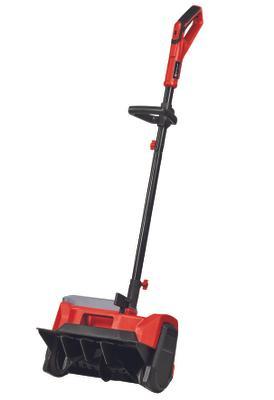 einhell-expert-cordless-snow-thrower-3417011-productimage-102