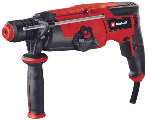 einhell-expert-rotary-hammer-4257976-productimage-101
