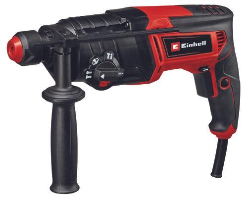 einhell-classic-rotary-hammer-4257986-productimage-101
