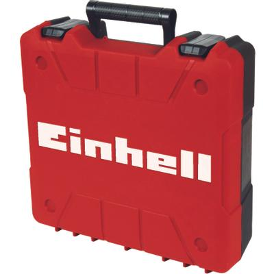 einhell-classic-rotary-hammer-4257986-special_packing-105