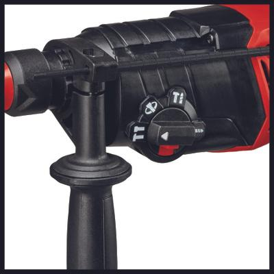 einhell-classic-rotary-hammer-4257986-detail_image-103