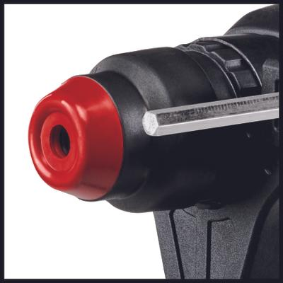 einhell-classic-rotary-hammer-4257995-detail_image-104