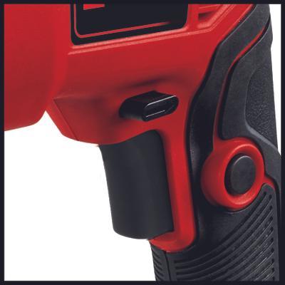 einhell-classic-rotary-hammer-4257995-detail_image-105