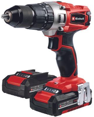 einhell-expert-cordless-impact-drill-4514221-productimage-001