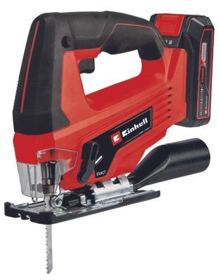 einhell-classic-cordless-jig-saw-4321228-productimage-101