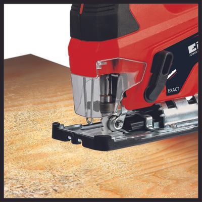 einhell-classic-cordless-jig-saw-4321228-detail_image-002