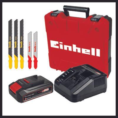 einhell-classic-cordless-jig-saw-4321228-detail_image-004