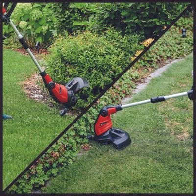 einhell-classic-electric-lawn-trimmer-3402022-detail_image-101