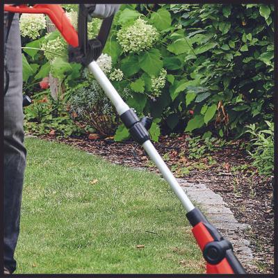 einhell-classic-electric-lawn-trimmer-3402022-detail_image-002