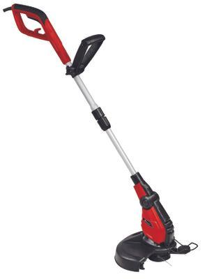 einhell-classic-electric-lawn-trimmer-3402022-productimage-101