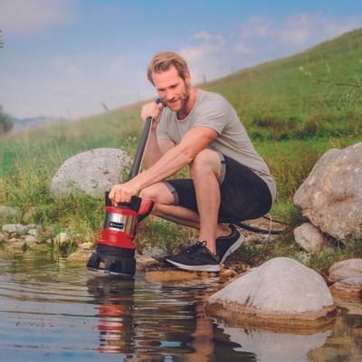 einhell-expert-dirt-water-pump-4170790-example_usage-101