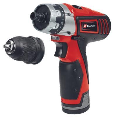 einhell-classic-cordless-drill-4513206-productimage-001