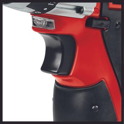 einhell-classic-cordless-drill-4513206-detail_image-003