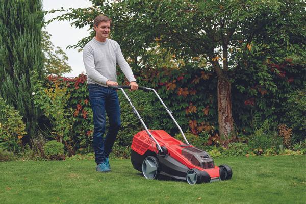 einhell-expert-cordless-lawn-mower-3413240-example_usage-001