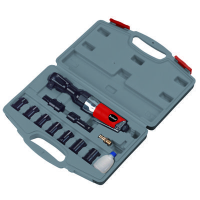 einhell-grey-ratchet-screwdriver-pneumatic-4139170-special_packing-001