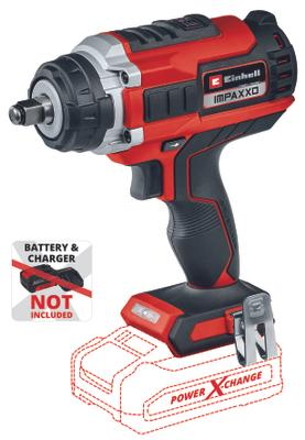 einhell-professional-cordless-impact-wrench-4510070-productimage-001