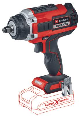 einhell-professional-cordless-impact-wrench-4510070-productimage-102