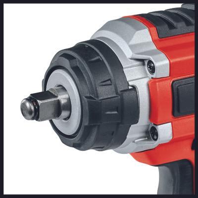 einhell-professional-cordless-impact-driver-4510070-detail_image-004