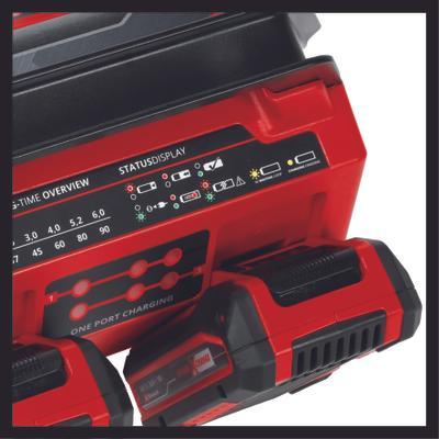 einhell-accessory-charger-4512102-detail_image-104