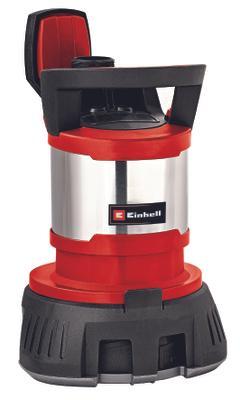 einhell-expert-dirt-water-pump-4170790-productimage-001