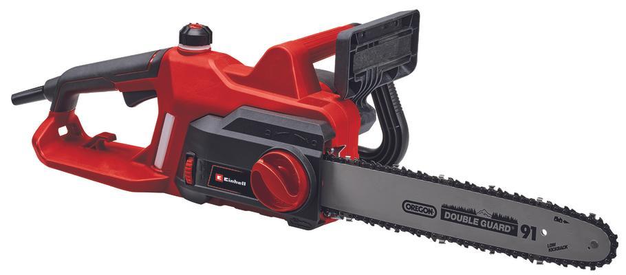 einhell-classic-electric-chain-saw-4501220-productimage-101