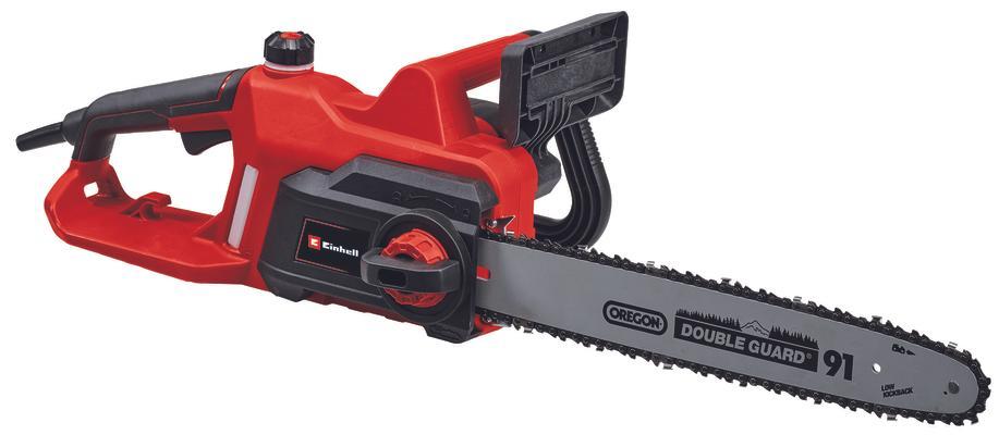 einhell-classic-electric-chain-saw-4501230-productimage-101