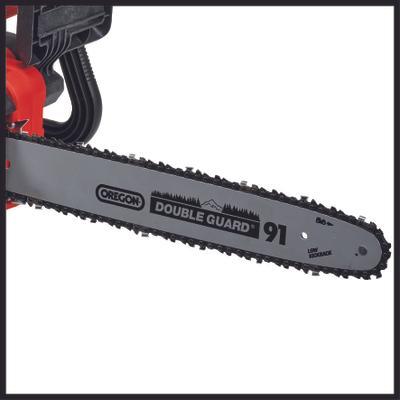 einhell-classic-electric-chain-saw-4501230-detail_image-103
