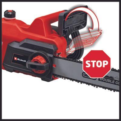einhell-classic-electric-chain-saw-4501230-detail_image-105
