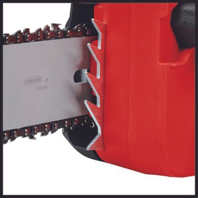 einhell-classic-electric-chain-saw-4501230-detail_image-006
