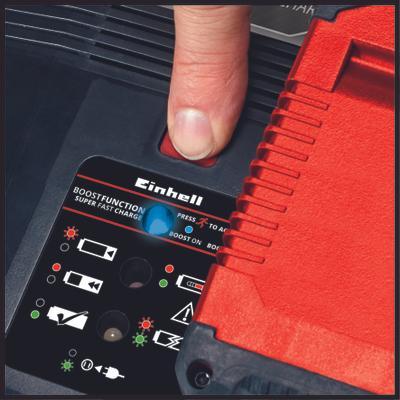 einhell-accessory-charger-4512064-detail_image-001