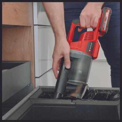 einhell-expert-cordlhandstick-vacuum-cleaner-2347180-detail_image-006